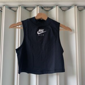 Nike Air Rib Tank